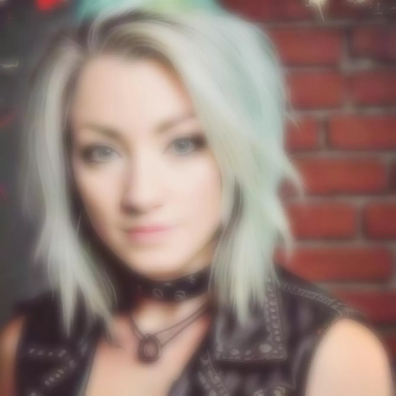 Buy me a drink! My birthday is official in 4 hours!!! 💜🍸