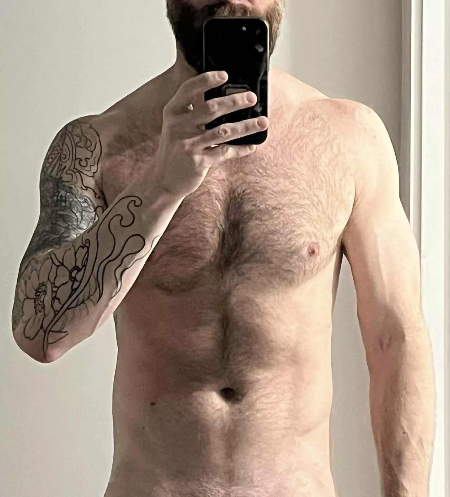  BWC Denver hotel room tonight 