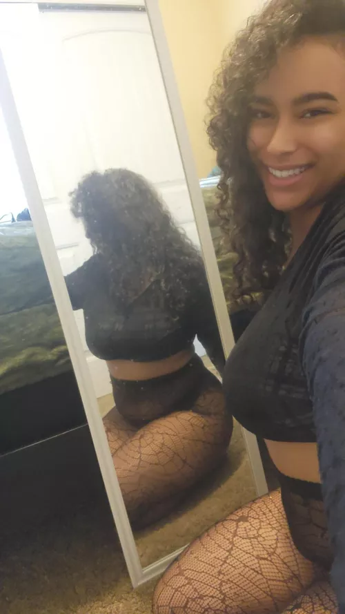 Can i fuck you for karma?