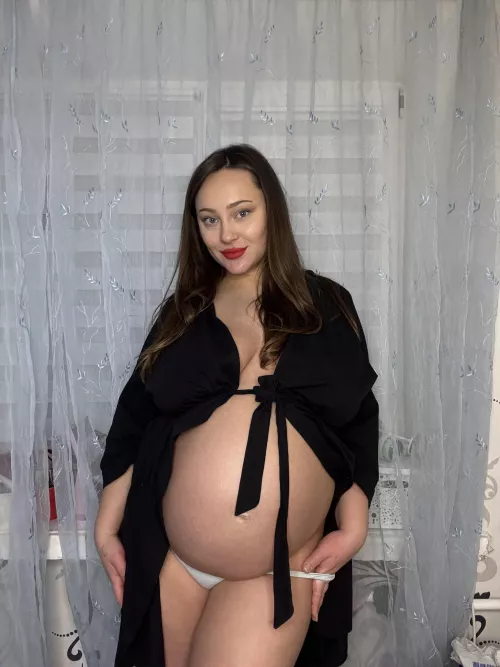 Can I have your dick on my mouth?