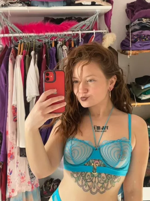 Can I make you happy for one night?
