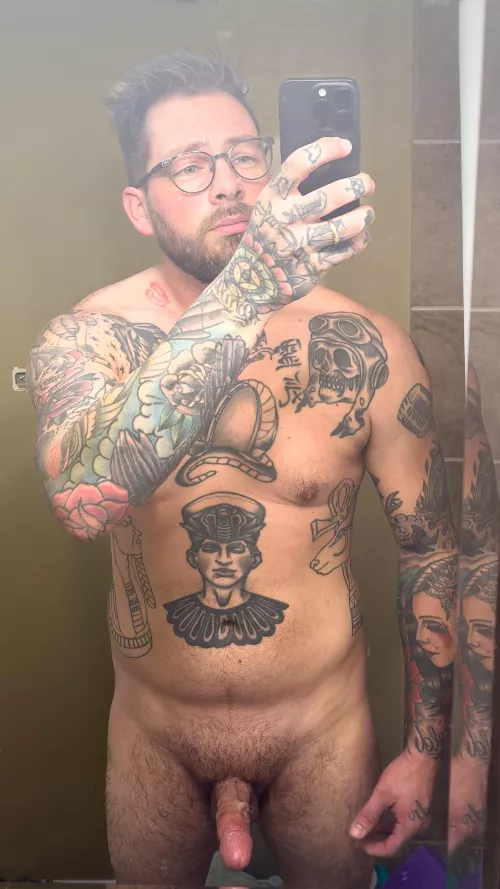 Can you help? 😅💰🚀