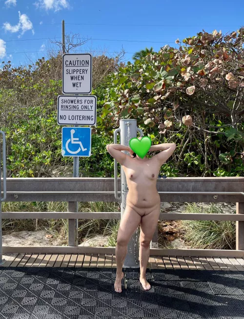 Can’t wait to go back