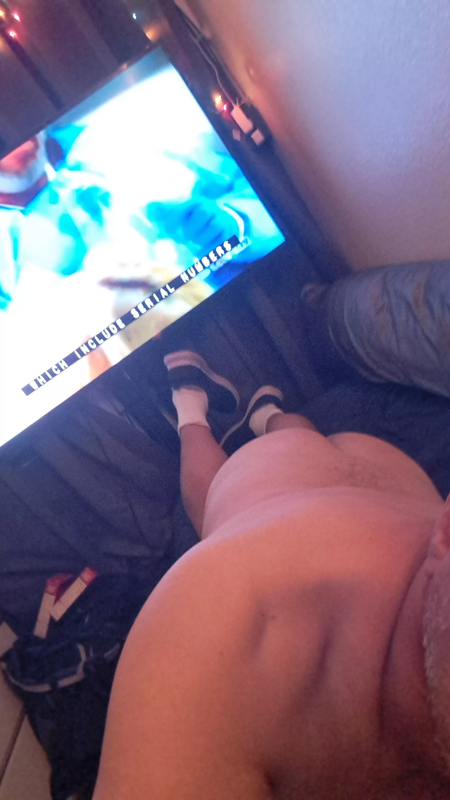 Chubb bottom in davis