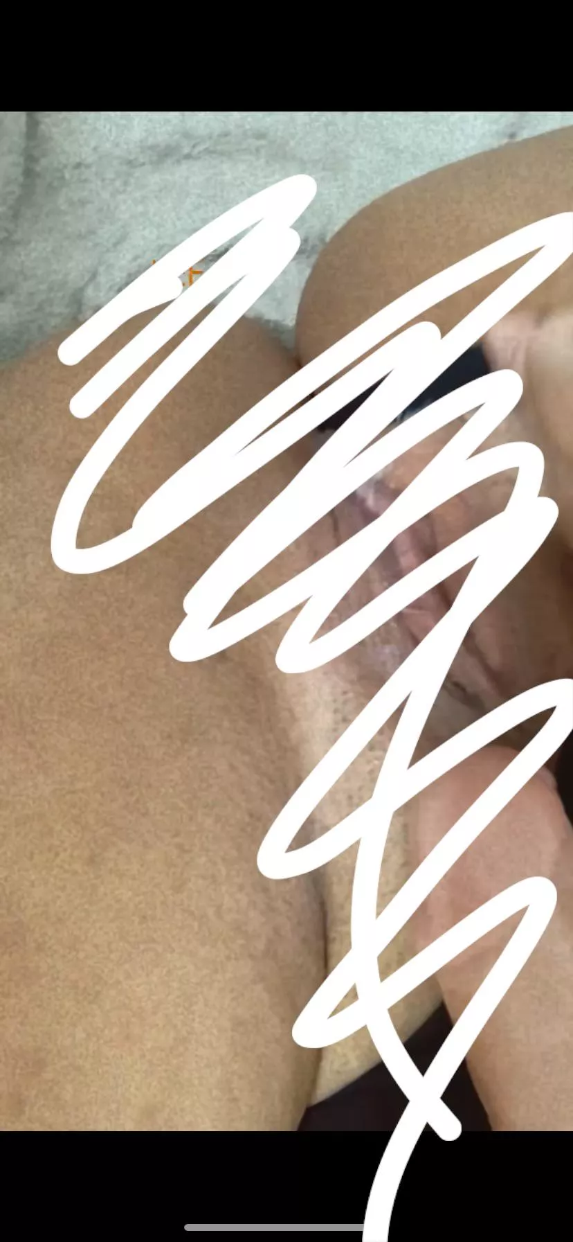 Come ask about my content  🫶🏻👅🫣