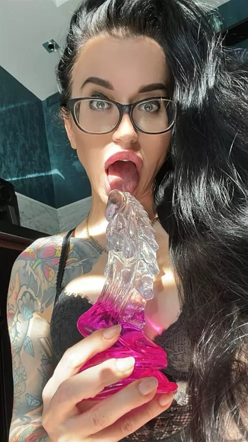 Come spend day naughty together, join me  