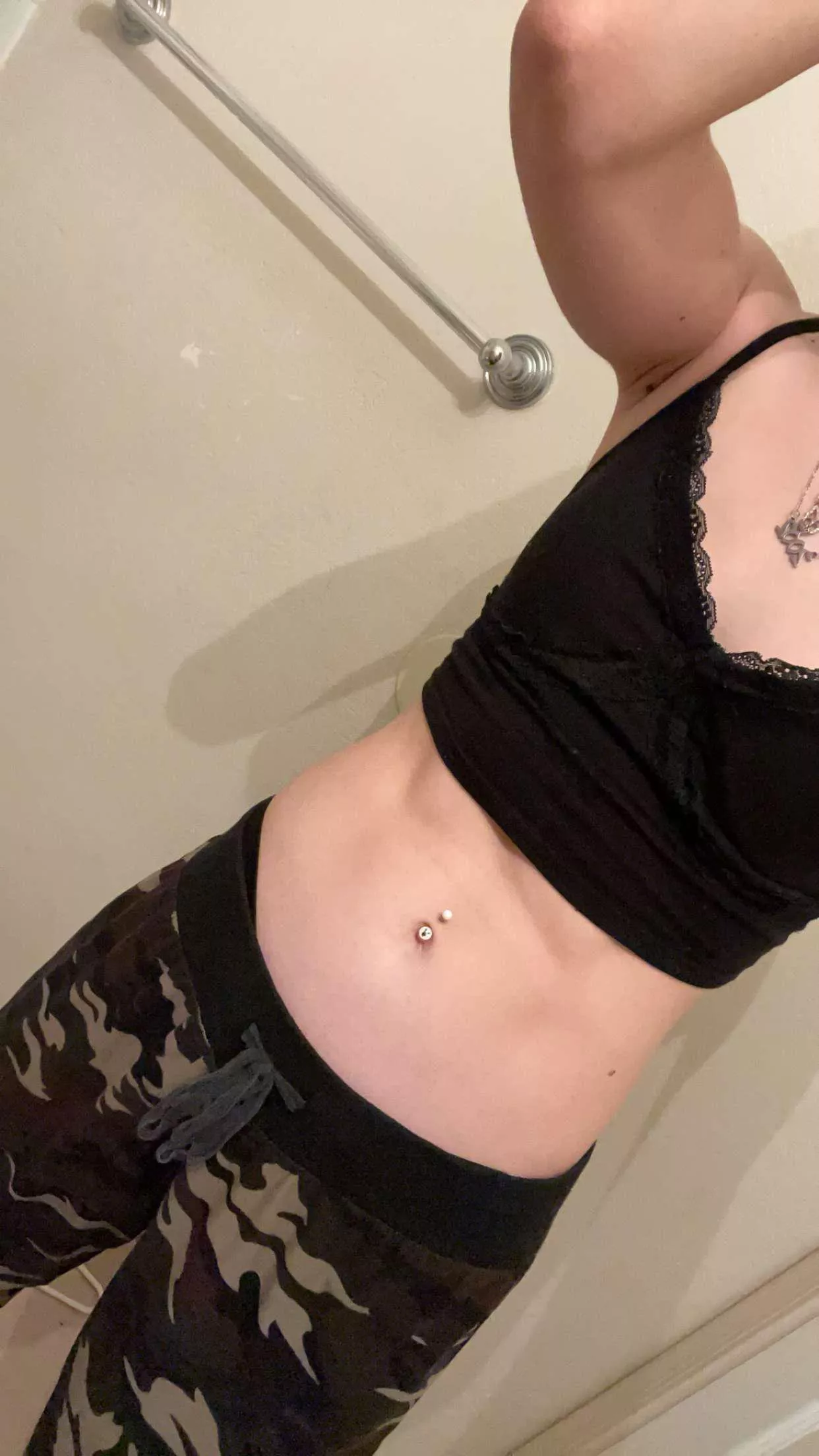 Couple looking for other couple