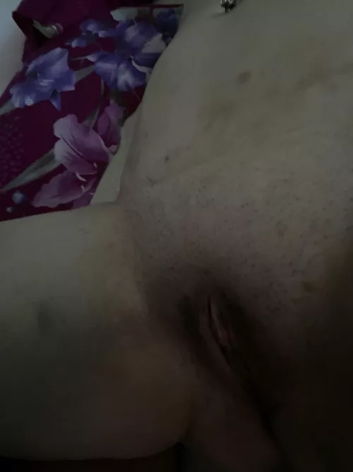 Cpl for girls 45 m 45 f can host Redcliffe 