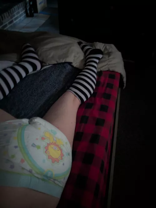 Cuddle with me? 👉👈🥺