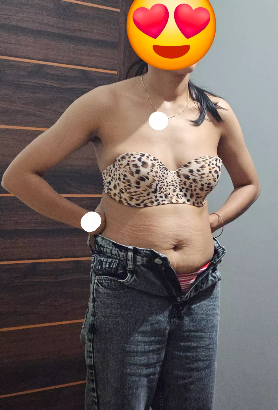 Curious to know about what people thinking about a mallu married muslim hotwife (c)