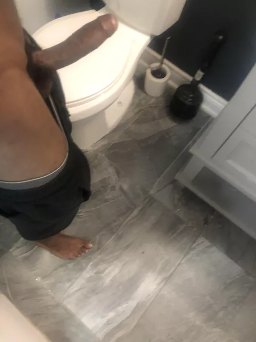 Cut or uncut? Age: 22