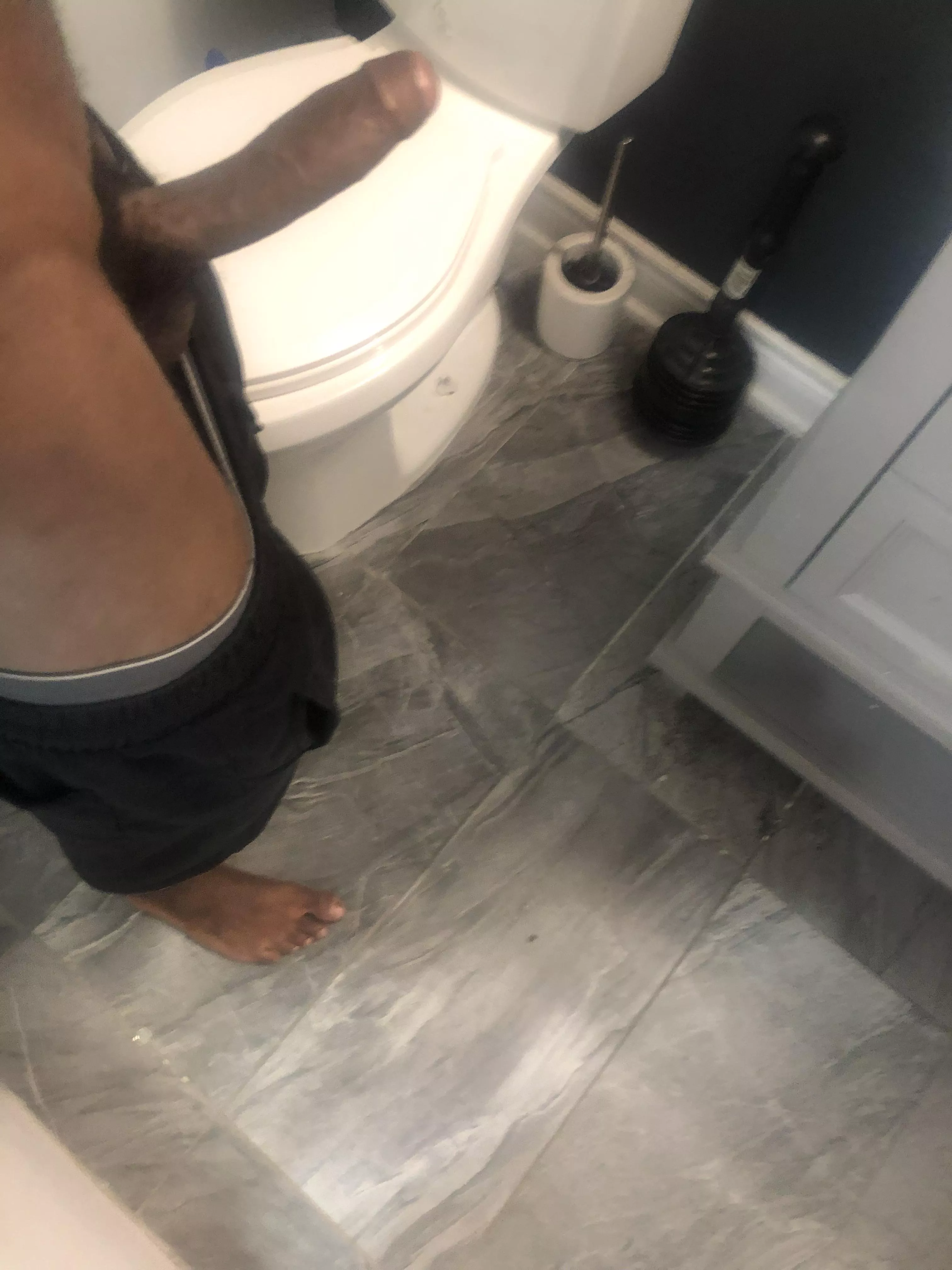 Cut or uncut? Age: 22