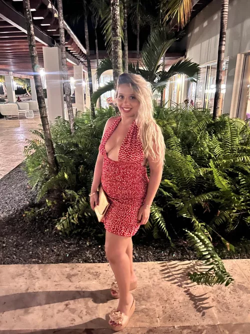 Daddy,I like being kissed all over, too naughty and sexy