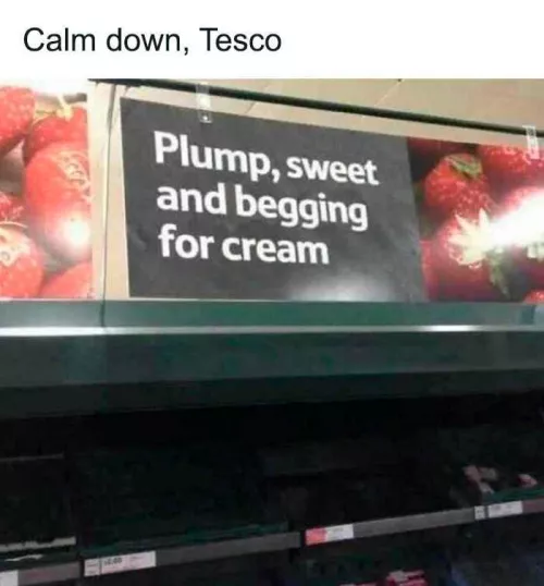 Daily sub appreciation post