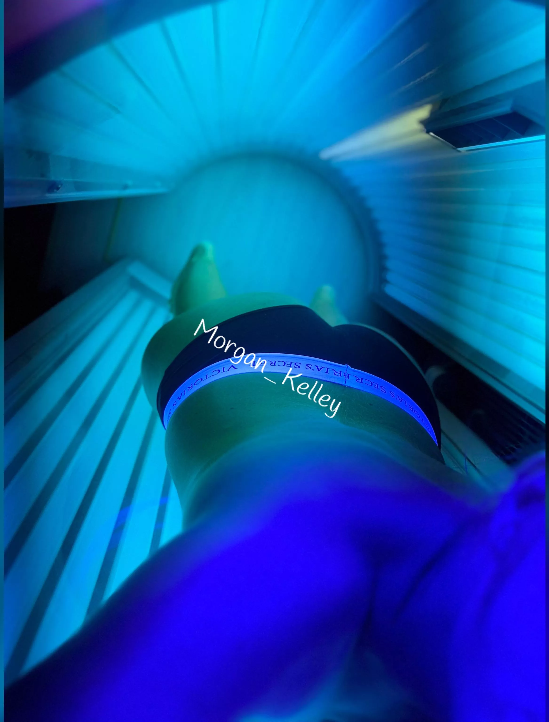 Describe my ass in one word 🍑😈