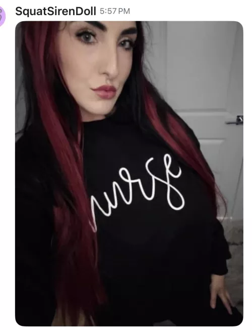 Desire pulsey is lying don’t waste your time 