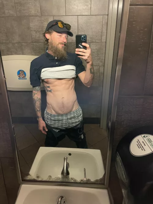 Did I catch your attention? 