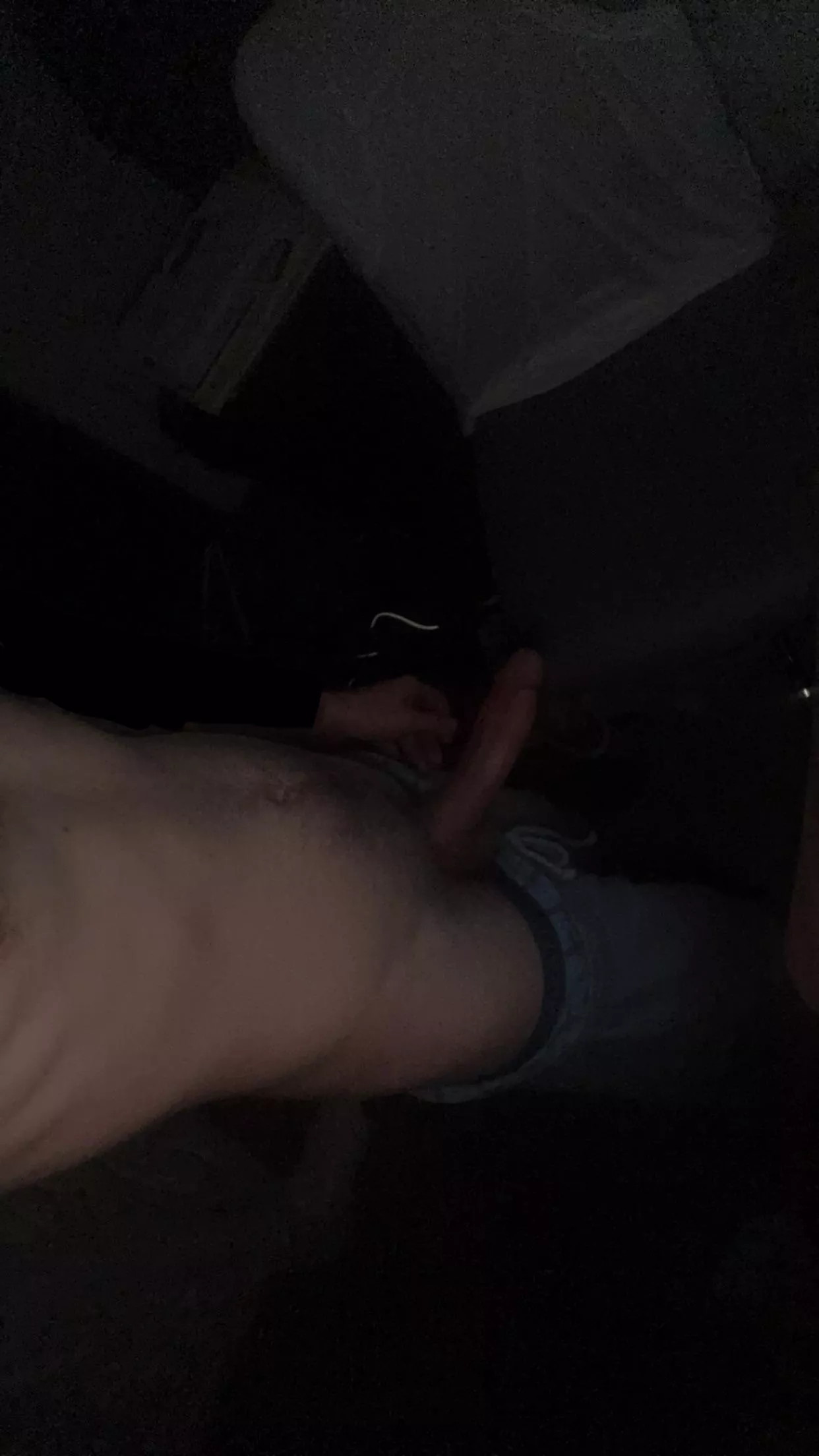 Didn’t know this was a place until now