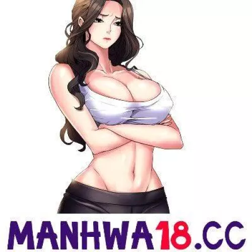 [Discussion] Is anyone having trouble accessing this site for reading pornhwa?