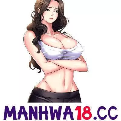 [Discussion] Is anyone having trouble accessing this site for reading pornhwa?