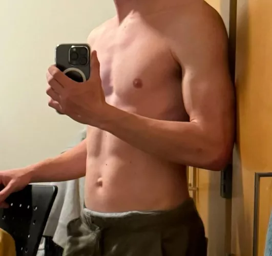 DM me for your instructions 