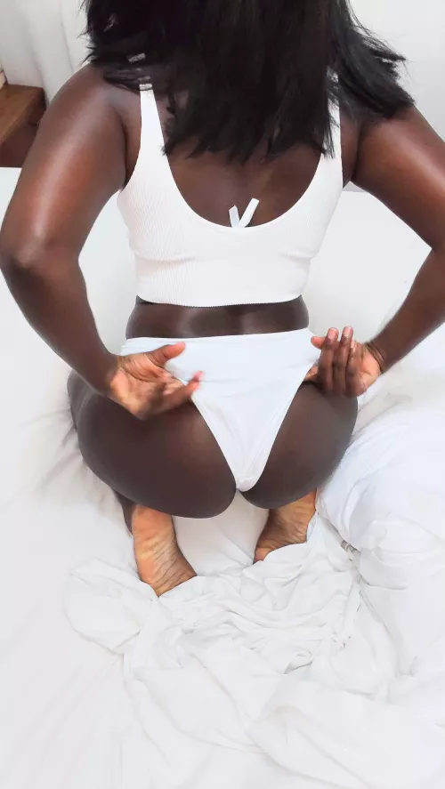 Do I need permission to sit on your face? 