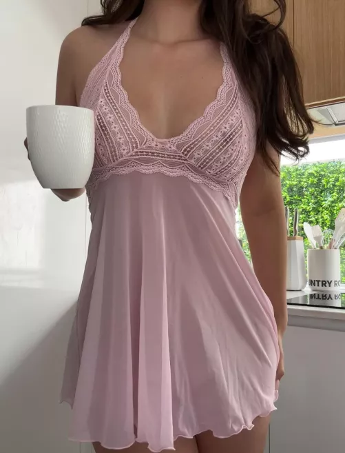 Do you have what it takes to destroy my young grippy pussy? 