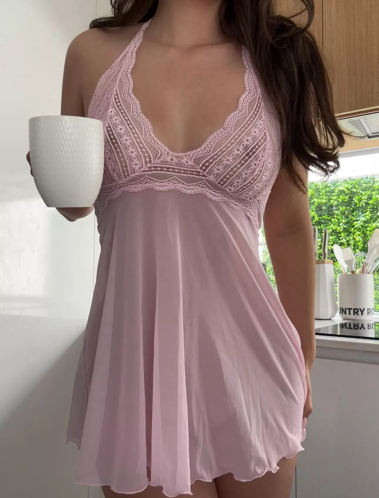 Do you have what it takes to destroy my young grippy pussy? 