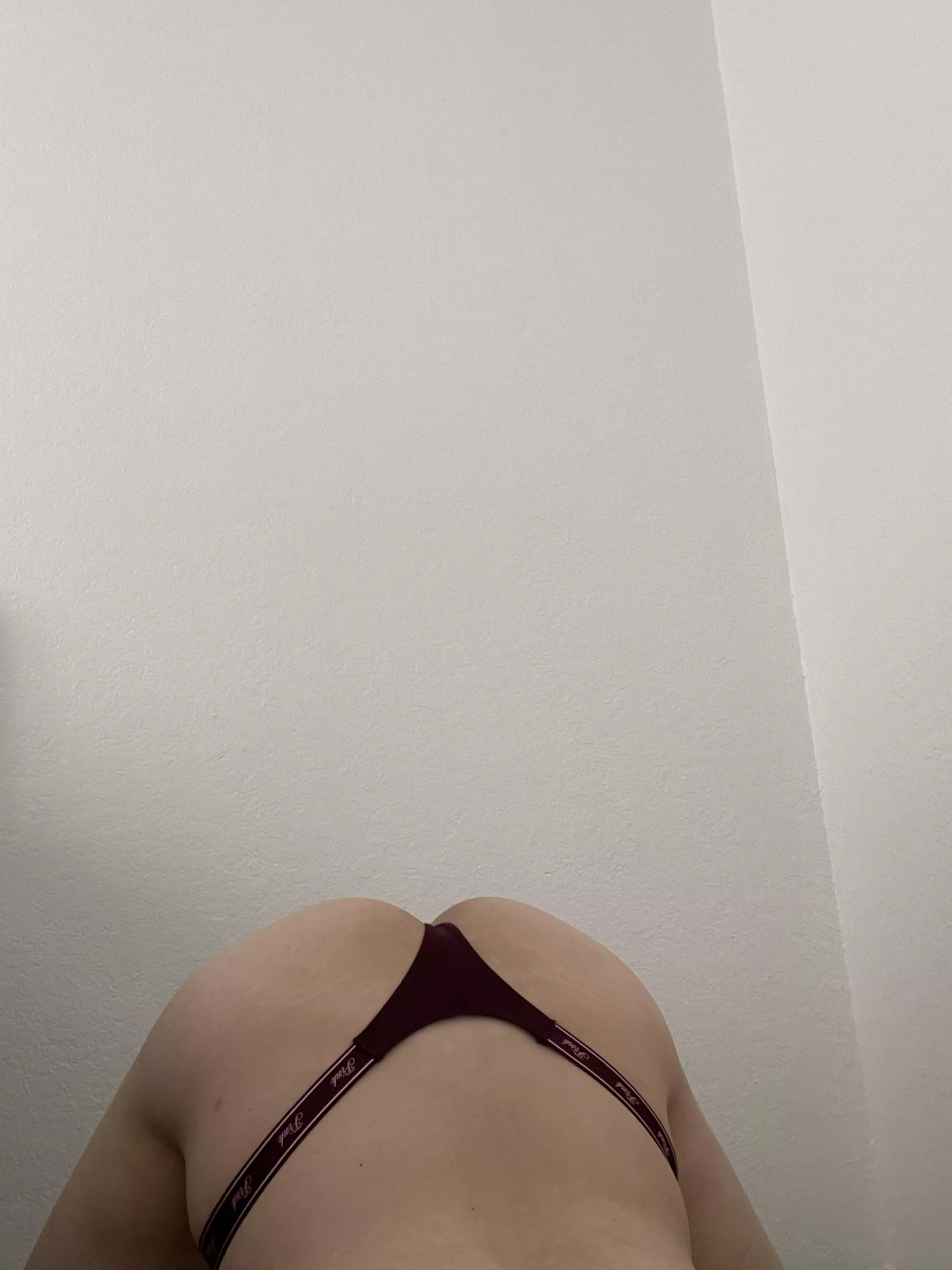 Do you like the color?😶🍑