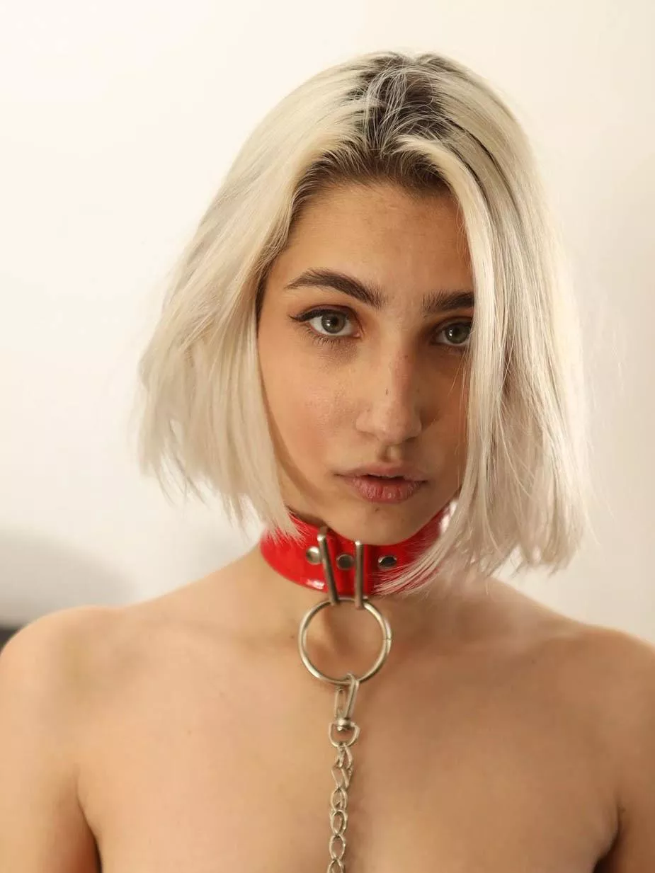 do you like to dominate or be dominated?