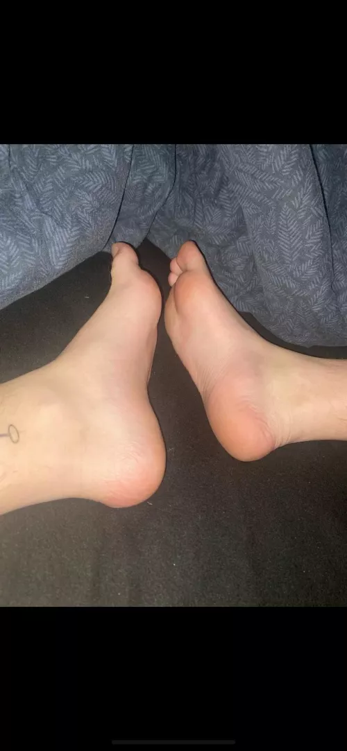 Do you like what you see?😉