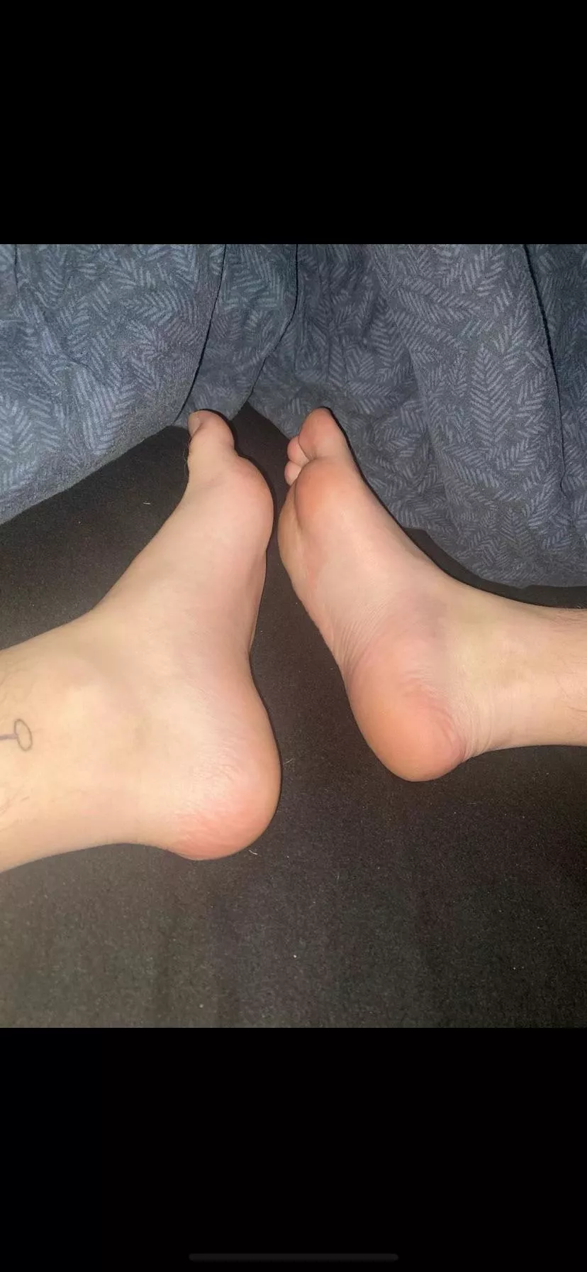 Do you like what you see?😉