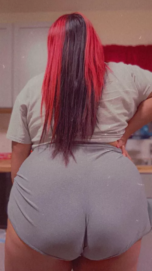 Do you like what you see 😜