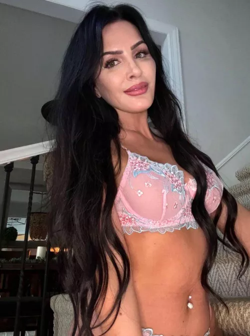 do you think my mombod is optimal for several positions 41F