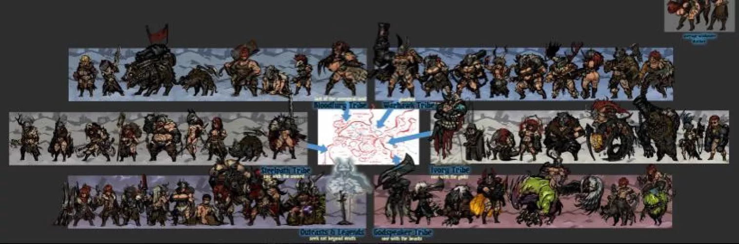 Does anyone have a higher quality image?