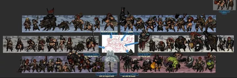 Does anyone have a higher quality image?