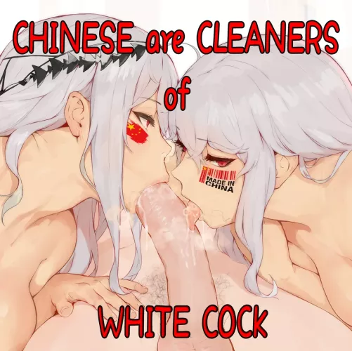 Does anyone have a template for her 