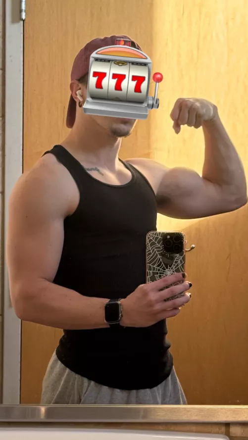 Don’t forget to stop by the gift shop on your way out of the gun show