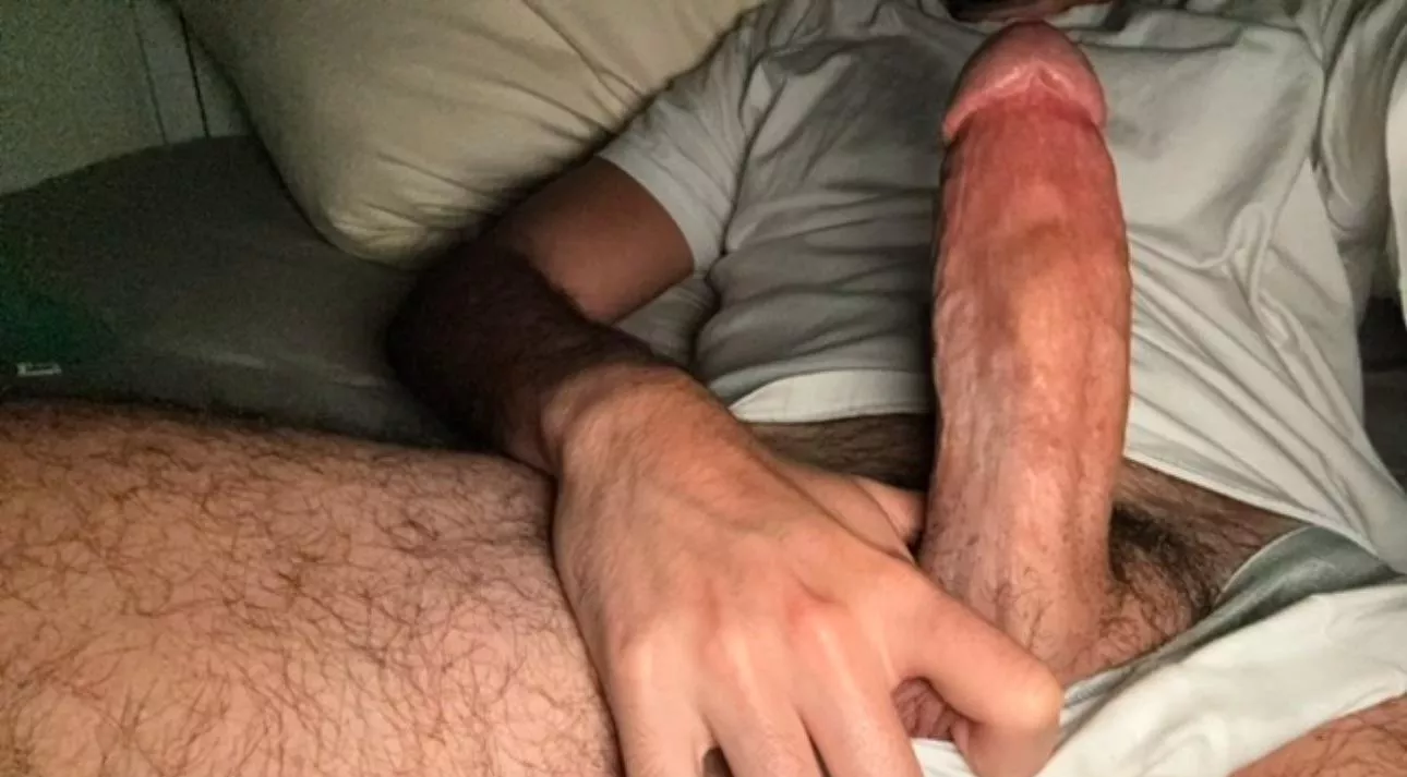 Don’t just stare at it, get to worshipping 