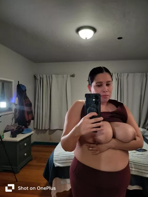 Double D Sandwich. 🥪😋