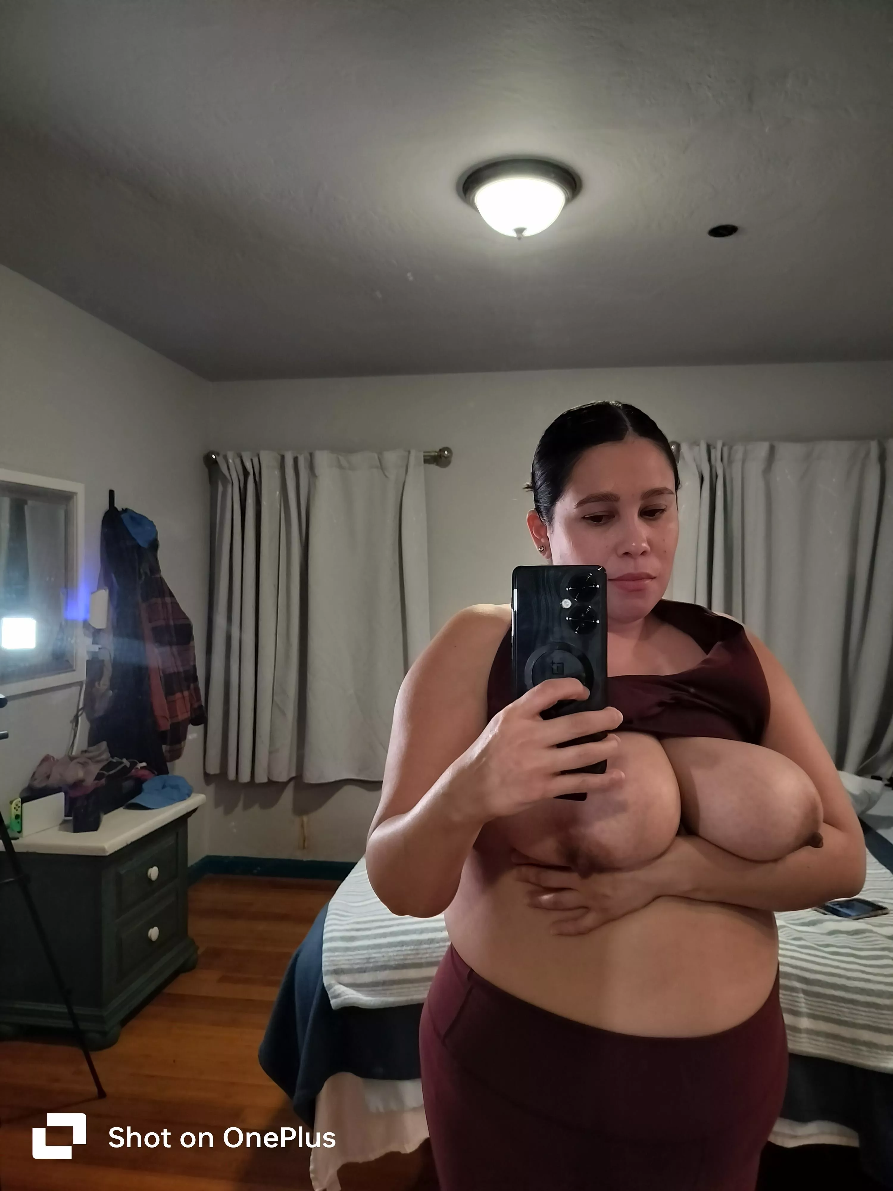 Double D Sandwich. 🥪😋