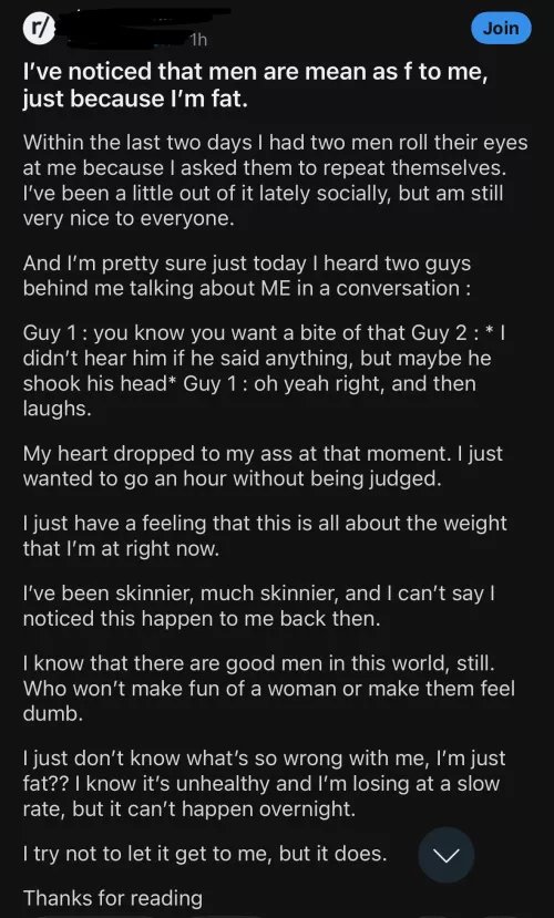 Dudes can’t stop rocking