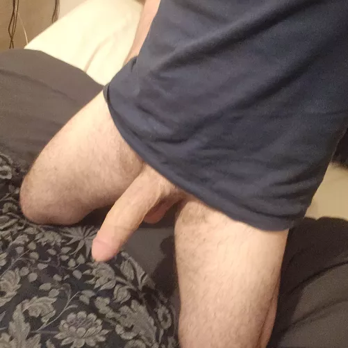 Dw, I'll bring REAL condoms😂 (23)