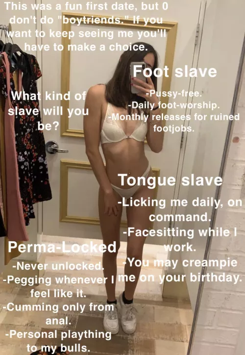 Elegant_Naomi on ImageFap pick your option