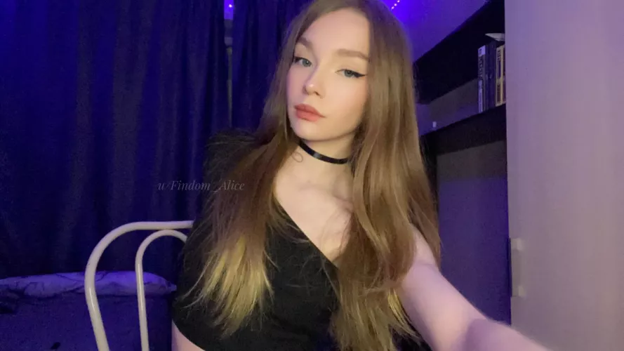 Empty my wishlist, I want to use you. 