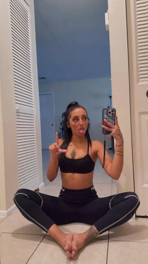  Empty your pockets, you pathetic pig—I'm ready for it all 