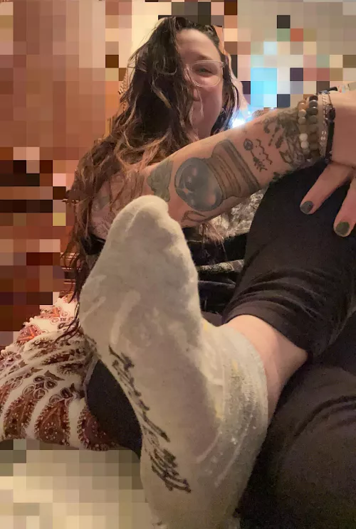 Everyone loves Harry Potter, right? 🪄🖤⚡️