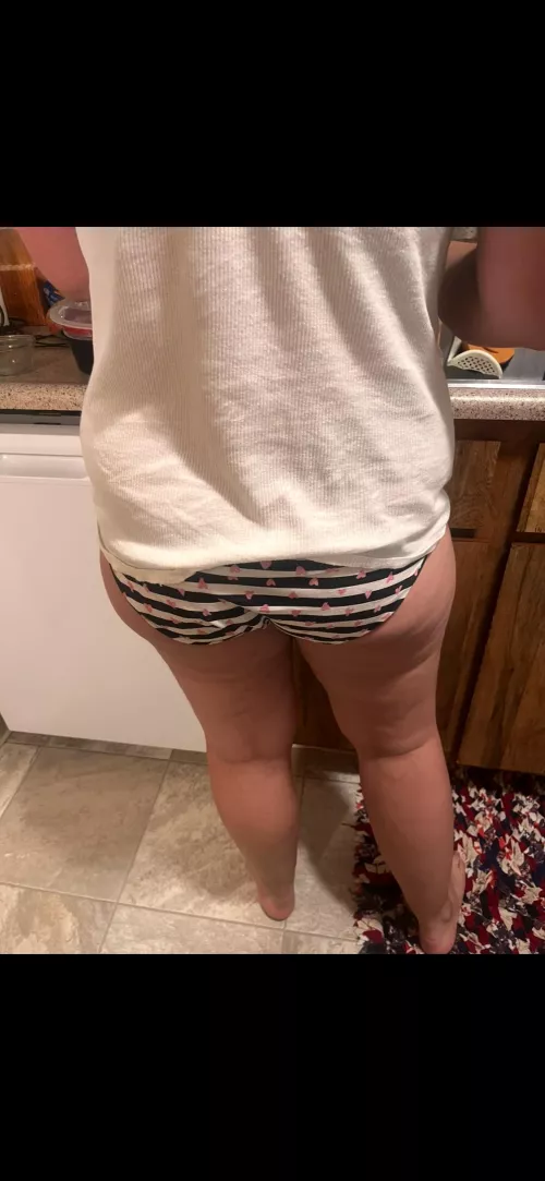 Everyone’s favorite print 