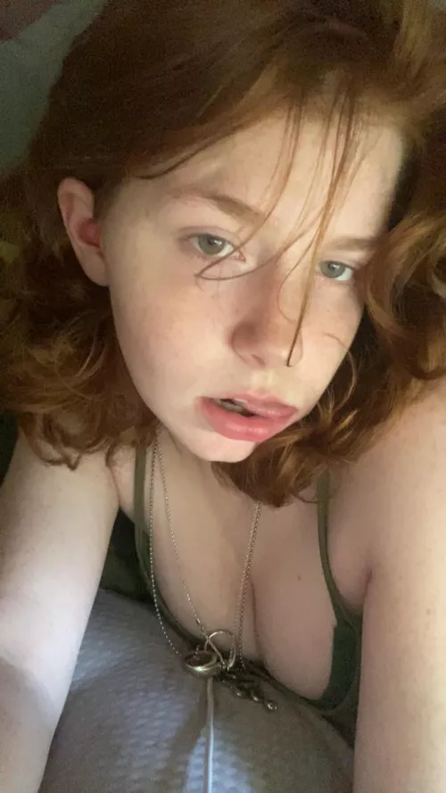  F19 Hey daddies, link in bio 