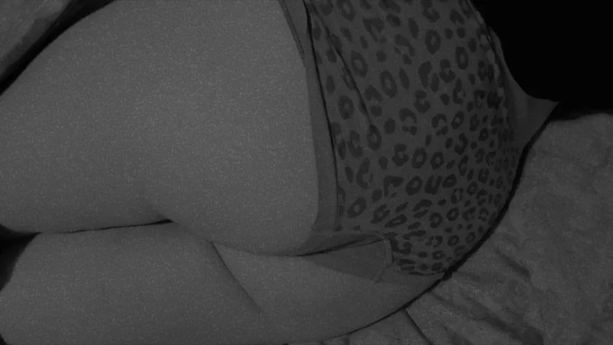 F28 4M in Tulsa(weekend nits only) can't host. 🎀 Casual or glory